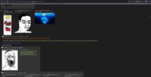 Screenshot (215).png
